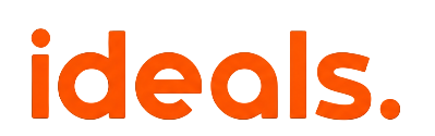 Ideals